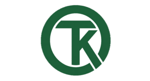 TokoSales