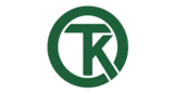 TokoSales